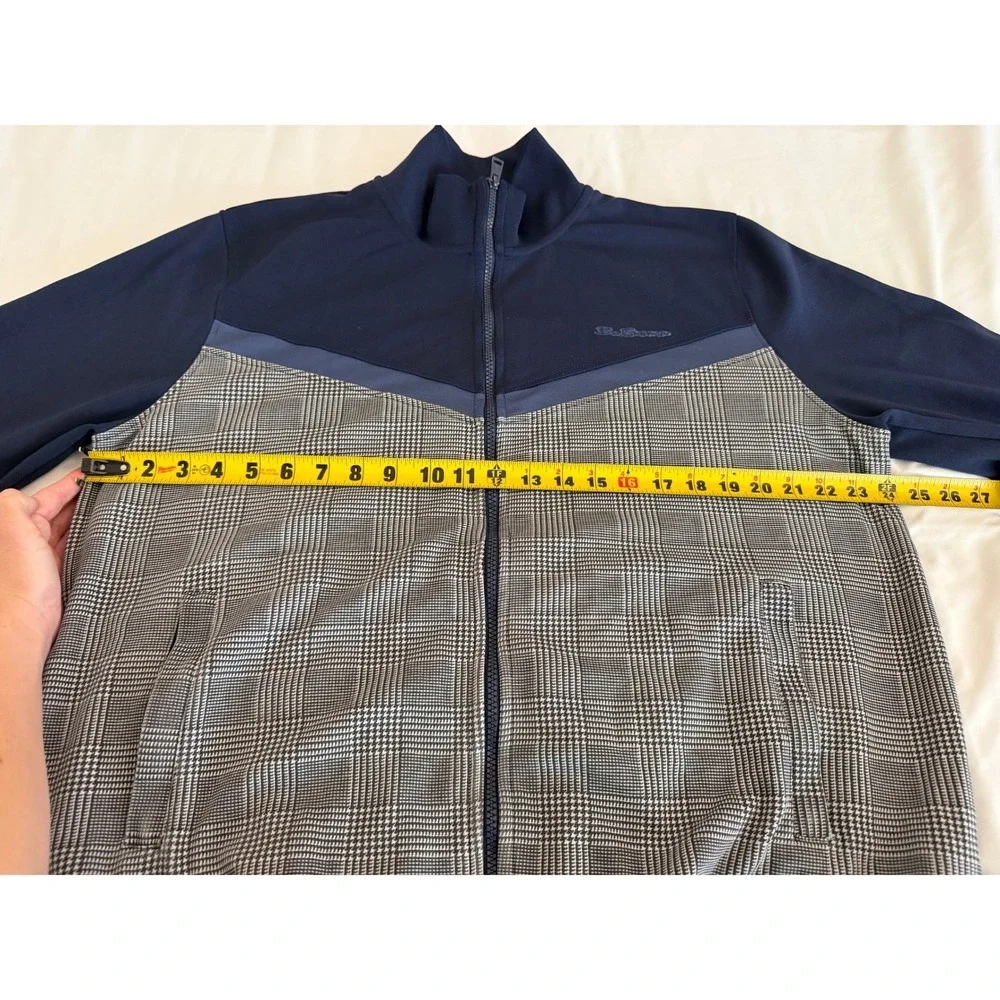 Ben Sherman ben sherman